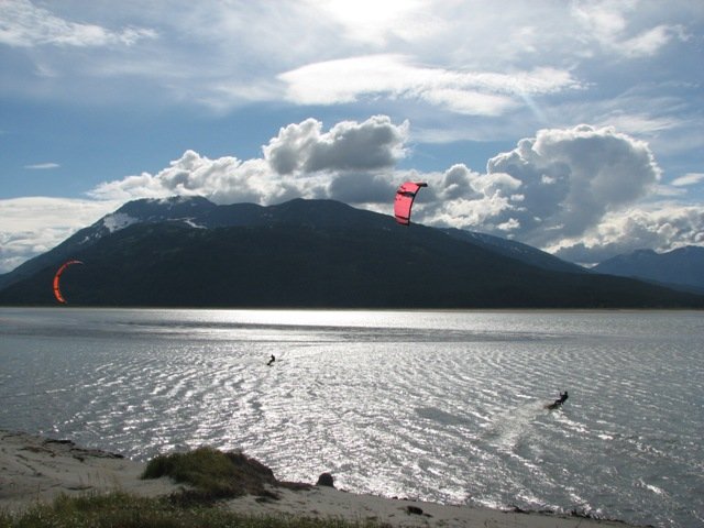 11 - Alaska 2010 199